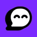 Peeps Icon
