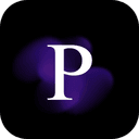 Privee Icon